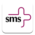 Biểu tượng của chương trình: Cita Previa SMS