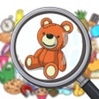 프로그램 아이콘: Find It: Tricky Hidden Ob…