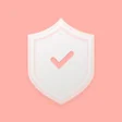 Programikonen: signal secure vpn