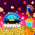 Icoon van programma: Queen lucky way