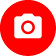 Programikonen: Ginger Camera