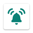 Programikonen: Full Battery Charge Alarm