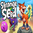 Icon of program: Strange Seed