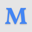 プログラムのアイコン：Moneyka: budget daily exp…
