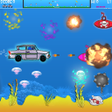 程序图标：Reg And The FishMobile