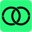 プログラムのアイコン：Trampay