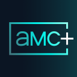 Symbol des Programms: AMC