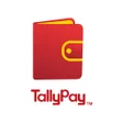 Programikonen: TallyPay - Life easy