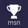 Programikonen: MSN Sport – Scores and St…