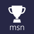 MSN Sport – Scores and Stats