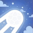 أيقونة البرنامج: Drama Live: Sports App
