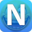 程序图标：Nextbots online: chase ne…
