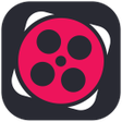 اپارات اصلی icon