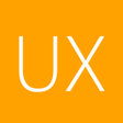 Ikon program: UCX Browser
