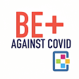 Be against COVID19