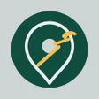ไอคอนของโปรแกรม: Offline GPS & Mining
