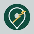 Icoon van programma: Offline GPS & Mining