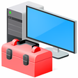 Icoon van programma: WinToolsnet Professional
