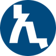 程序图标：ኢንግልሽ ተምሃር English Tigrin…
