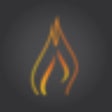 プログラムのアイコン：Ohr Reuven Torah Audio Li…