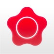 Icon of program: My Verisure New