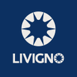 Icoon van programma: MyLivignoPass