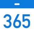 Programikon: Countdown - Count Down .
