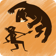 プログラムのアイコン：Ancestors: Stories of Ata…