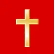أيقونة البرنامج: Catholic Missal 2026  Pra…