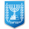 プログラムのアイコン：Noticias de Israel