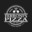 프로그램 아이콘: Ferronis Pizza