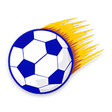 Ícone do programa: Betsim - You play it You …
