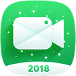 程序图标：Video Maker of Photos wit…
