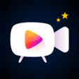 Ikona programu: Video Maker