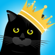 Icon of program: Super Fudge 2: RETRO