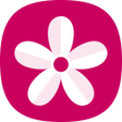 程序图标：Gallery