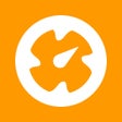 Programın simgesi: SpeedBox App