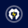 程序图标：TTcoin Network - Energy