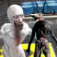 Иконка программы: SCP 096  Wendigo Simulato…