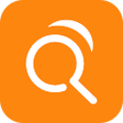 Programikonen: AliPrice Price Tracker