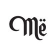 Ícone do programa: Merkatoo