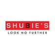 Programikonen: Shubies Marketplace