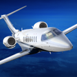 أيقونة البرنامج: Aerofly FS Global