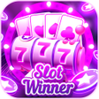 Ícone do programa: MBM Lucky Slots  Treasure…