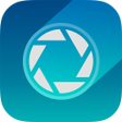 プログラムのアイコン：Swift Connection