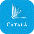 Ícone do programa: Catalan Bible