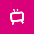 German tv live stream - Public broadcasting