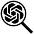 ChatGPT Web Search Live Wallaper icon