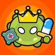 Ícone do programa: Cell Survivor - Shoot Def…