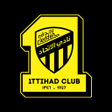 Icon of program: متجر الاتحاد